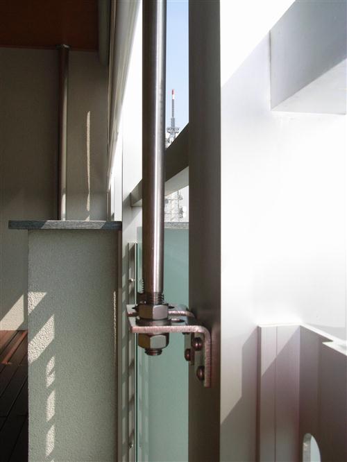 tendesole (1).jpg